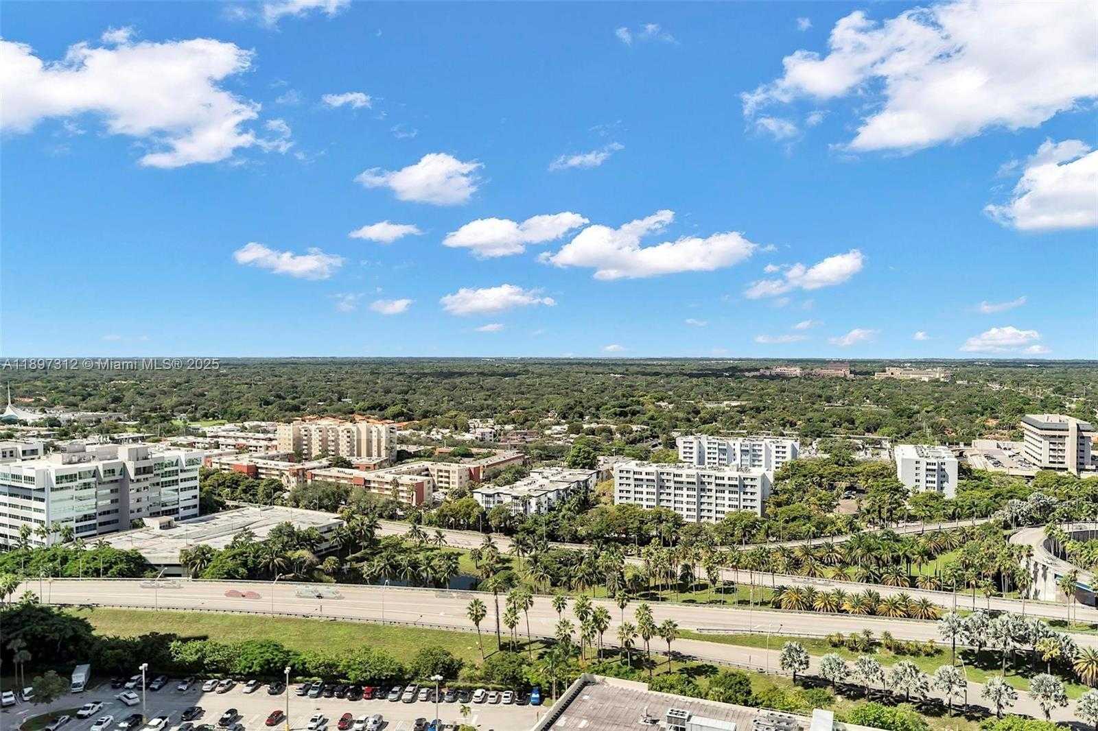 Small Image of 9066 SOUTH WEST 73RD CT #2110, Miami Number 18