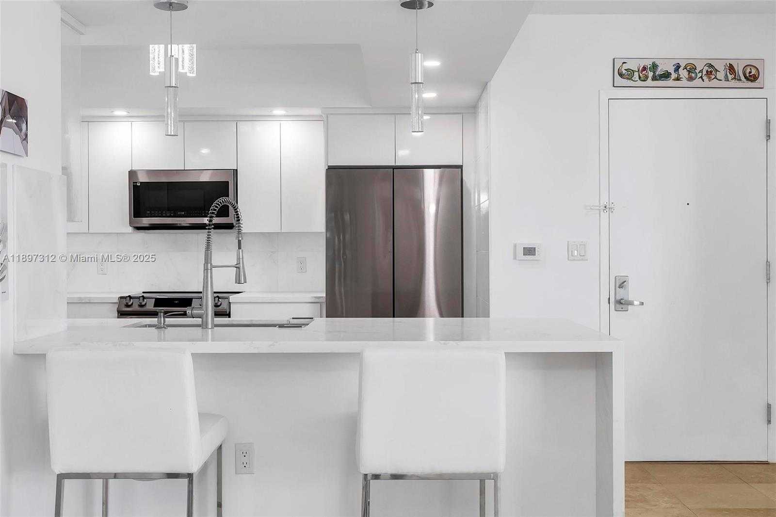 Small Image of 9066 SOUTH WEST 73RD CT #2110, Miami Number 2