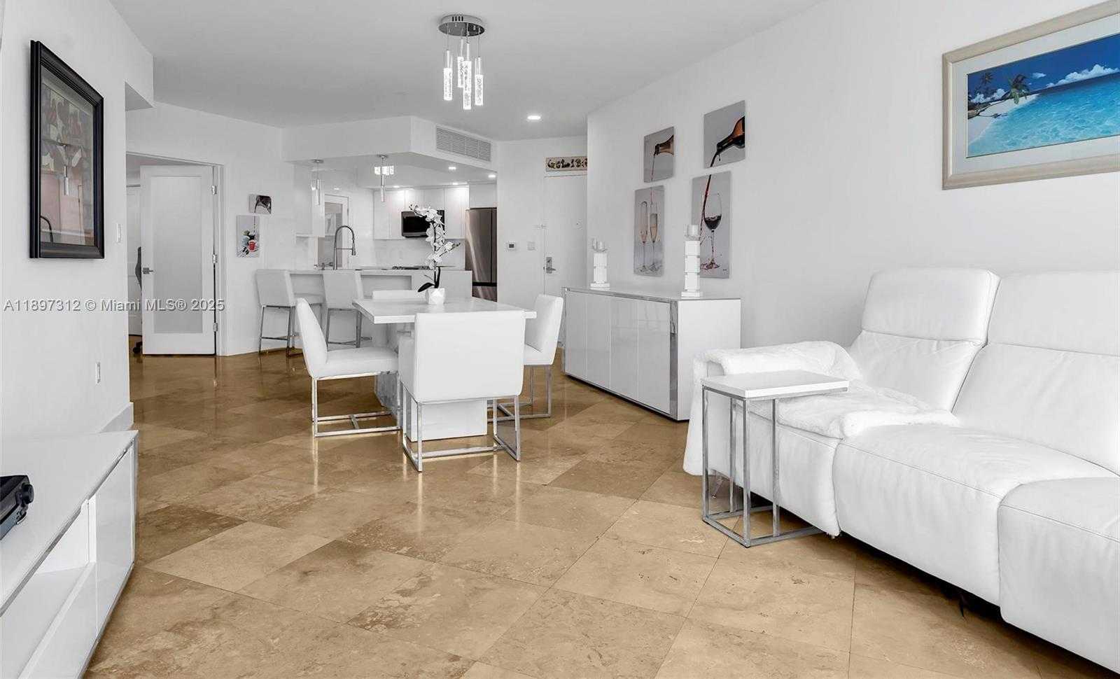 Small Image of 9066 SOUTH WEST 73RD CT #2110, Miami Number 20
