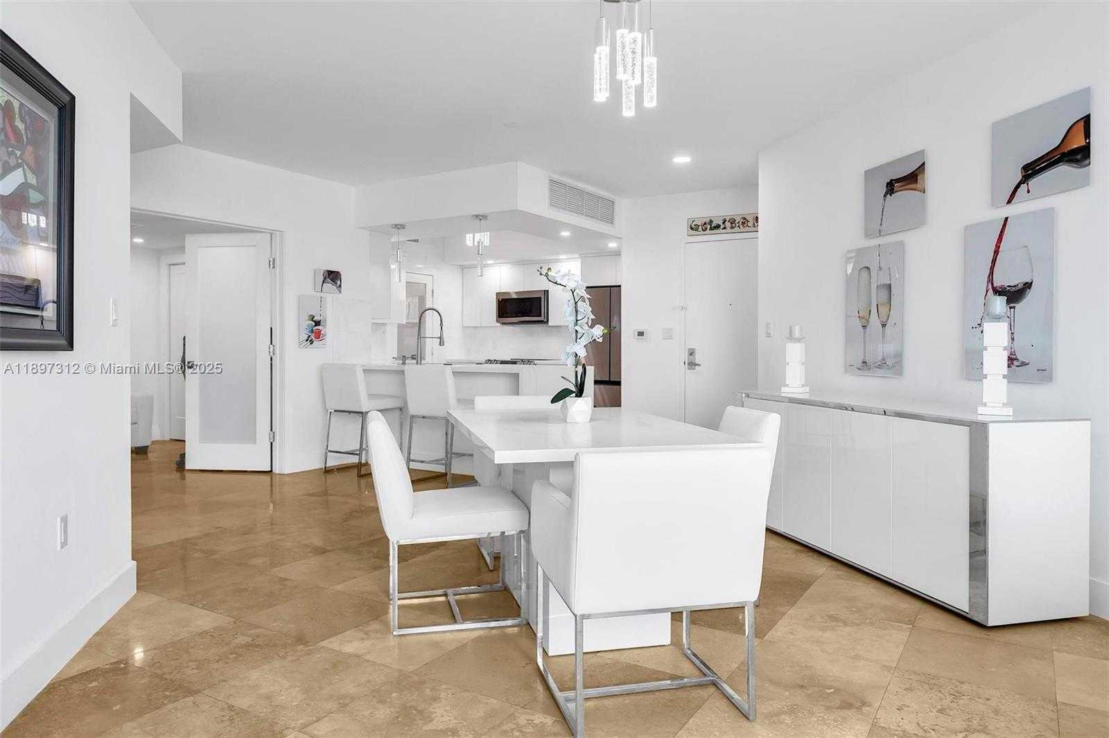Small Image of 9066 SOUTH WEST 73RD CT #2110, Miami Number 21