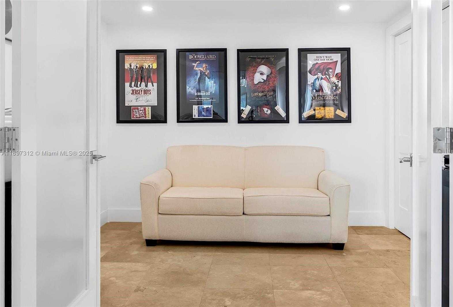 Small Image of 9066 SOUTH WEST 73RD CT #2110, Miami Number 22