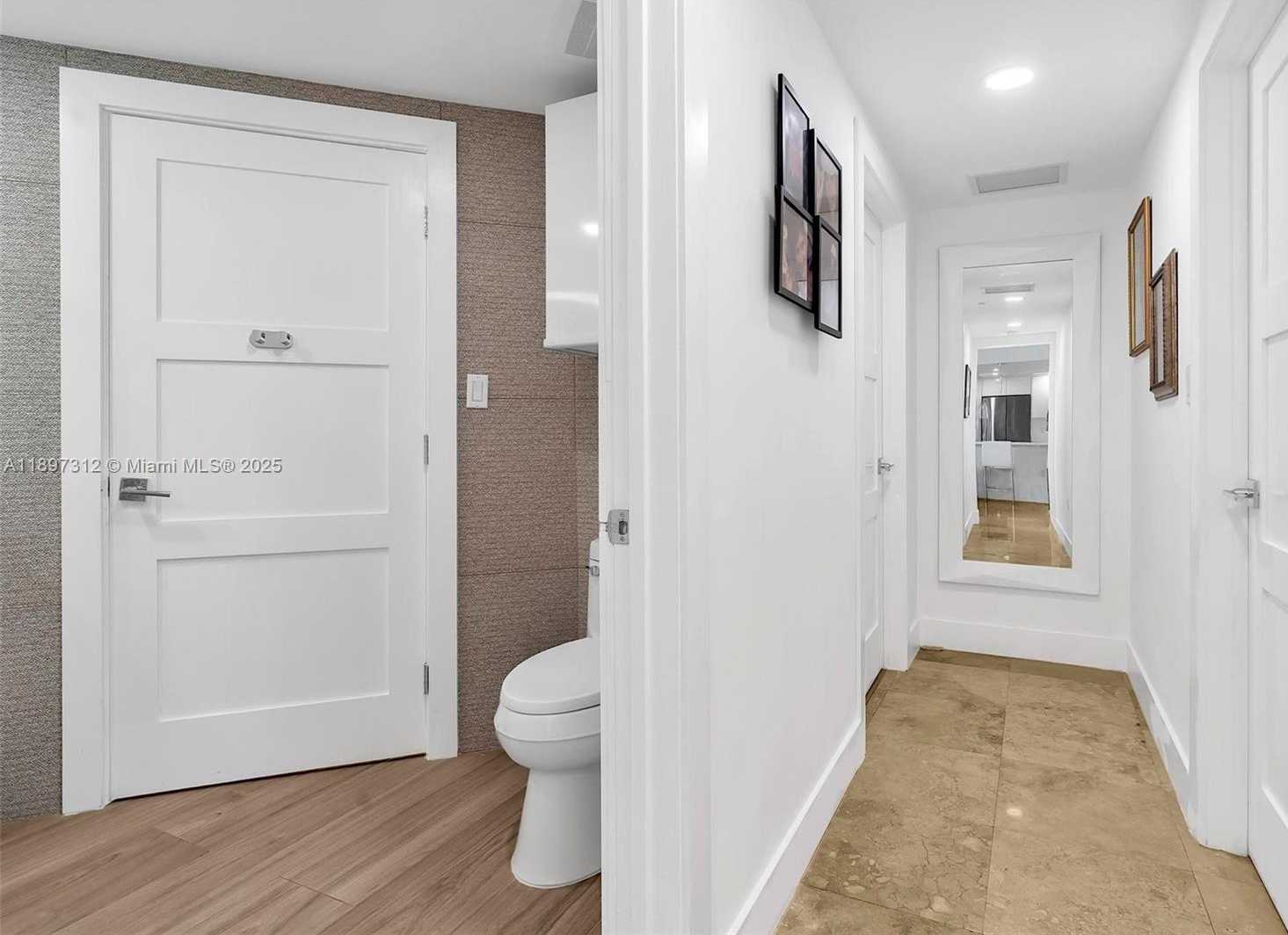 Small Image of 9066 SOUTH WEST 73RD CT #2110, Miami Number 24