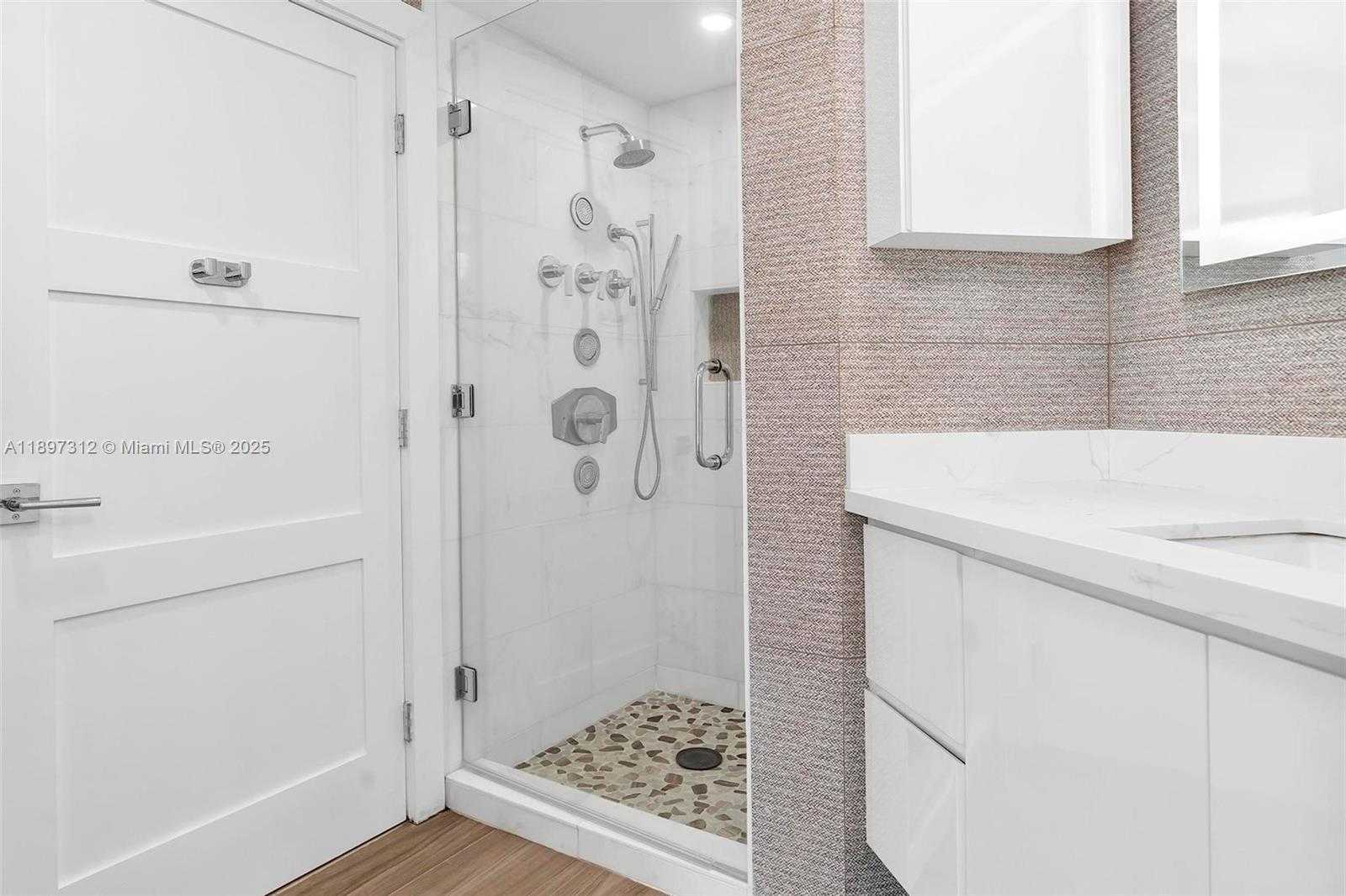 Small Image of 9066 SOUTH WEST 73RD CT #2110, Miami Number 26