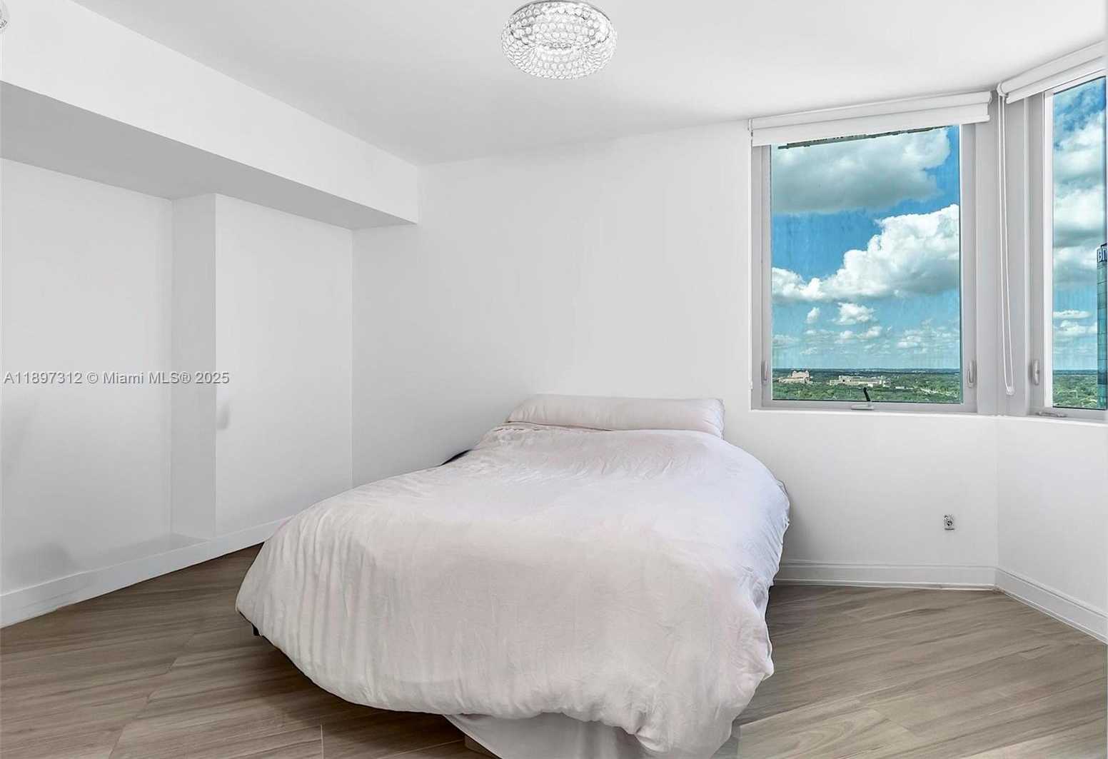 Small Image of 9066 SOUTH WEST 73RD CT #2110, Miami Number 27