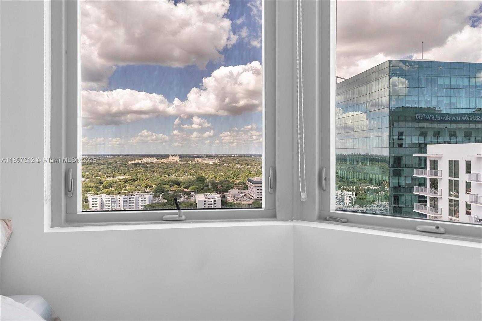 Small Image of 9066 SOUTH WEST 73RD CT #2110, Miami Number 28