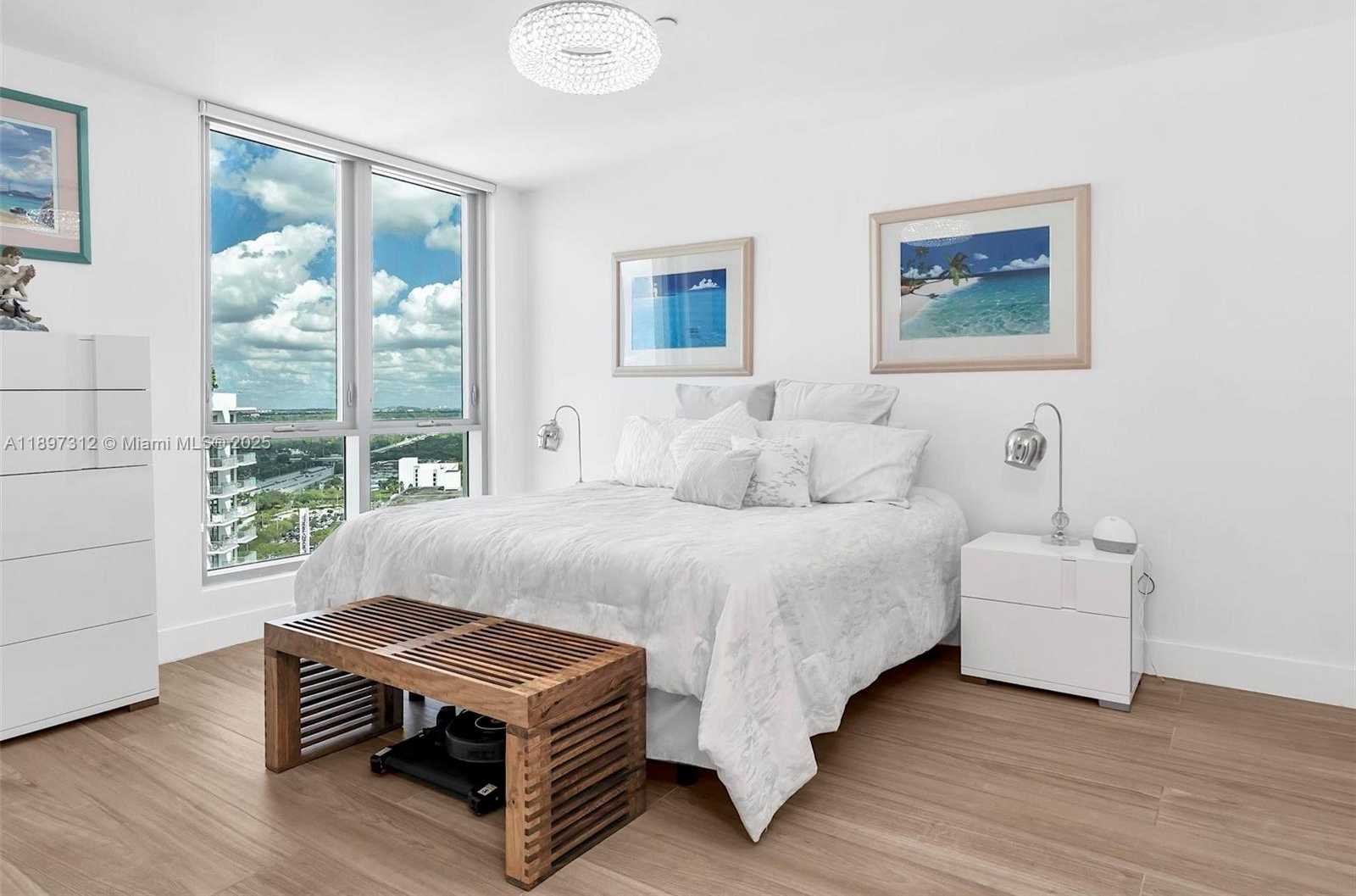 Small Image of 9066 SOUTH WEST 73RD CT #2110, Miami Number 30