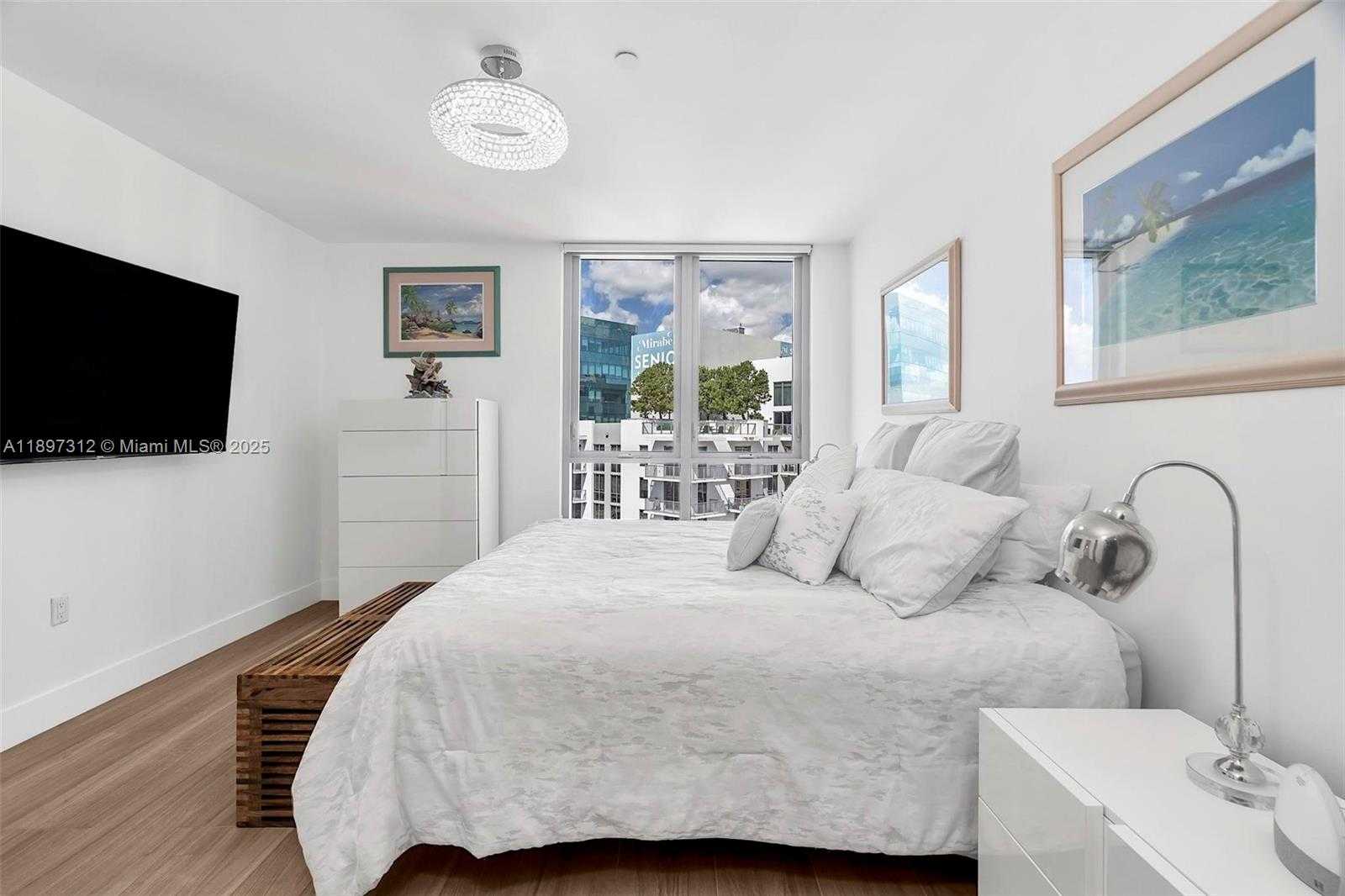 Small Image of 9066 SOUTH WEST 73RD CT #2110, Miami Number 31