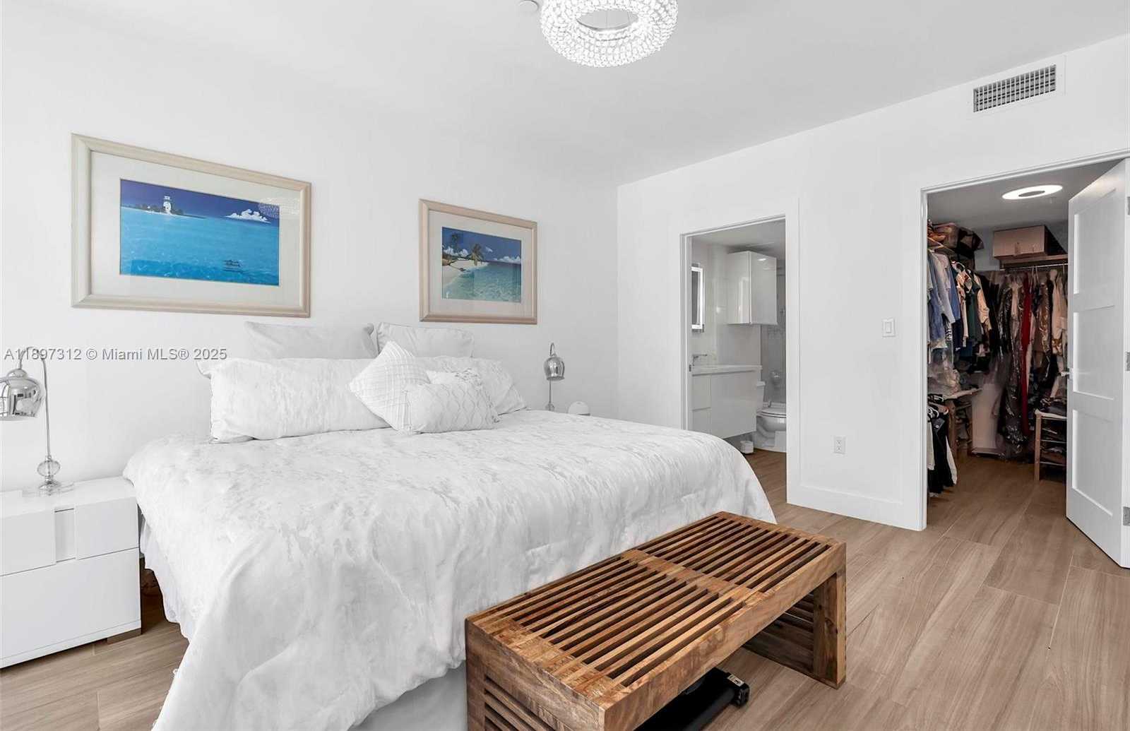 Small Image of 9066 SOUTH WEST 73RD CT #2110, Miami Number 32