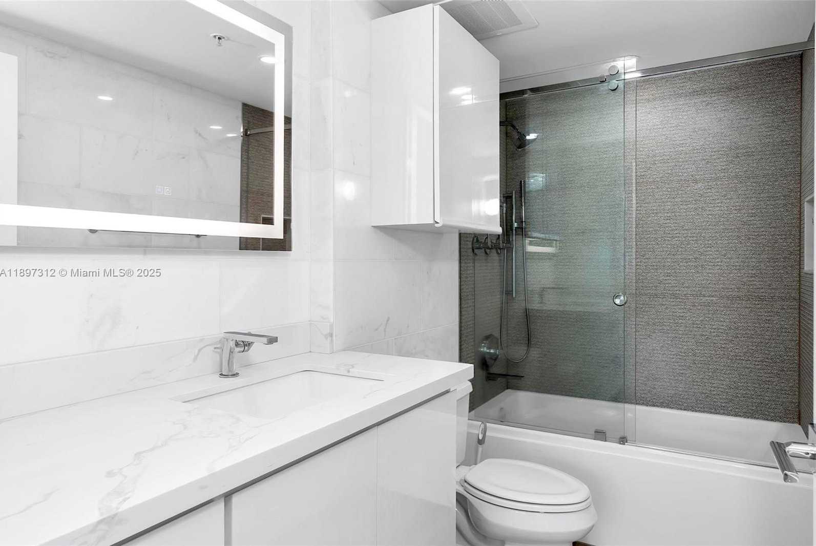 Small Image of 9066 SOUTH WEST 73RD CT #2110, Miami Number 34