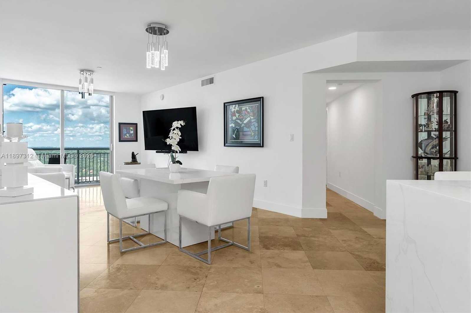 Small Image of 9066 SOUTH WEST 73RD CT #2110, Miami Number 4