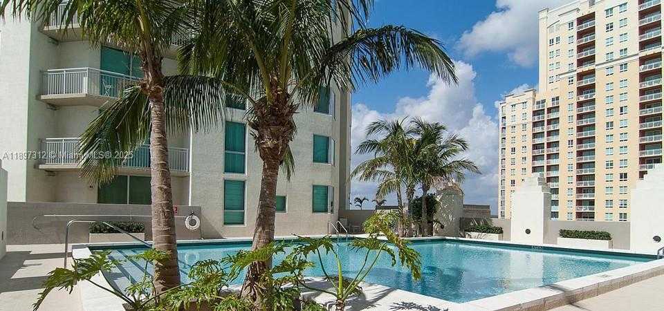 Small Image of 9066 SOUTH WEST 73RD CT #2110, Miami Number 43