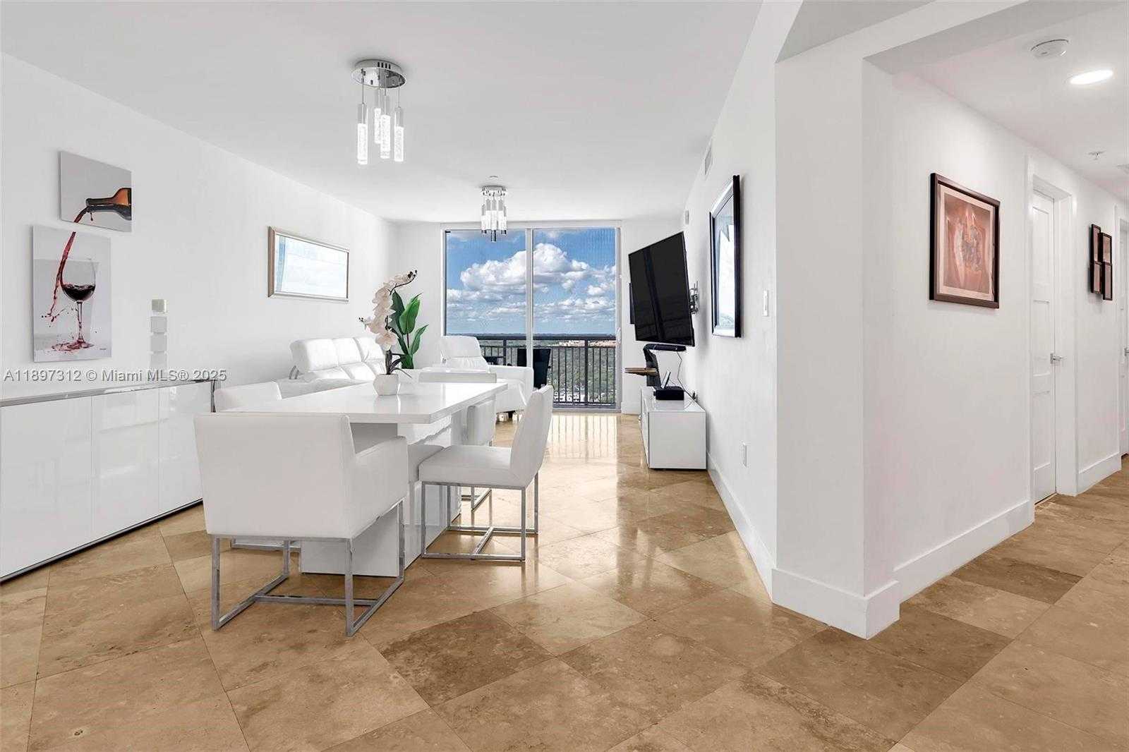 Small Image of 9066 SOUTH WEST 73RD CT #2110, Miami Number 6