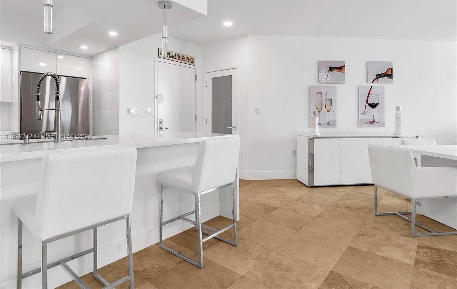 Small Image of 9066 SOUTH WEST 73RD CT #2110, Miami Number 7