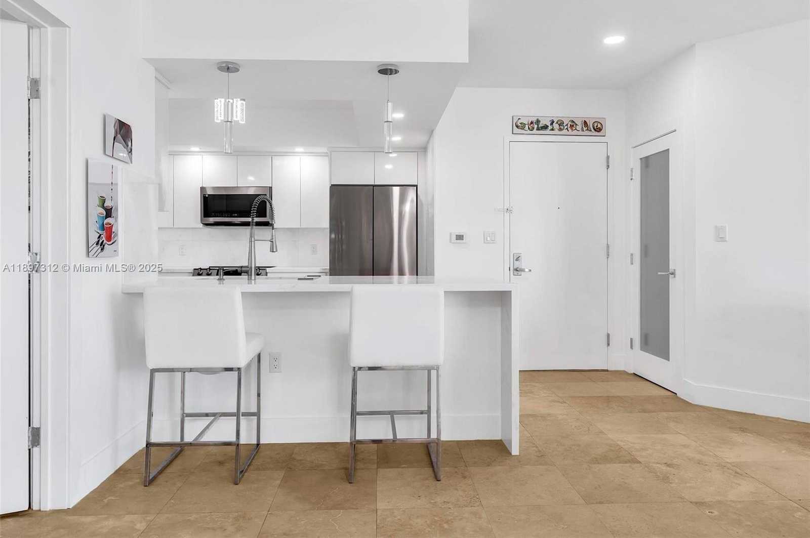 Small Image of 9066 SOUTH WEST 73RD CT #2110, Miami Number 8