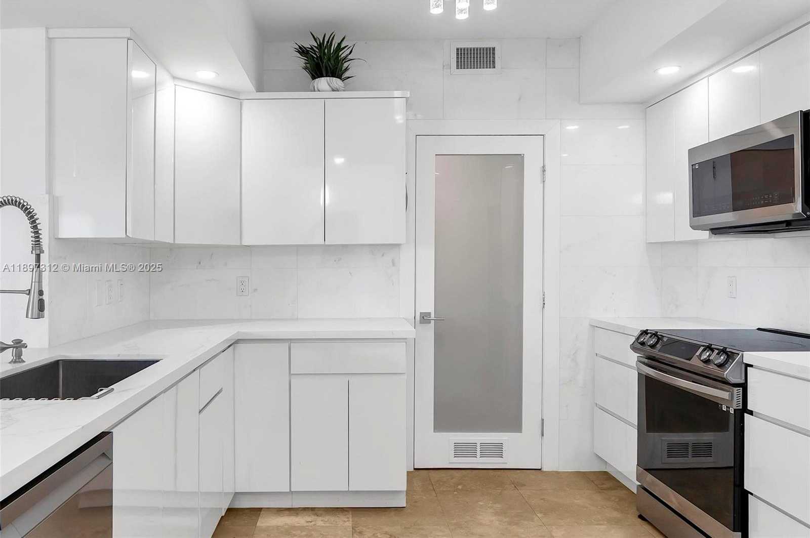 Small Image of 9066 SOUTH WEST 73RD CT #2110, Miami Number 9