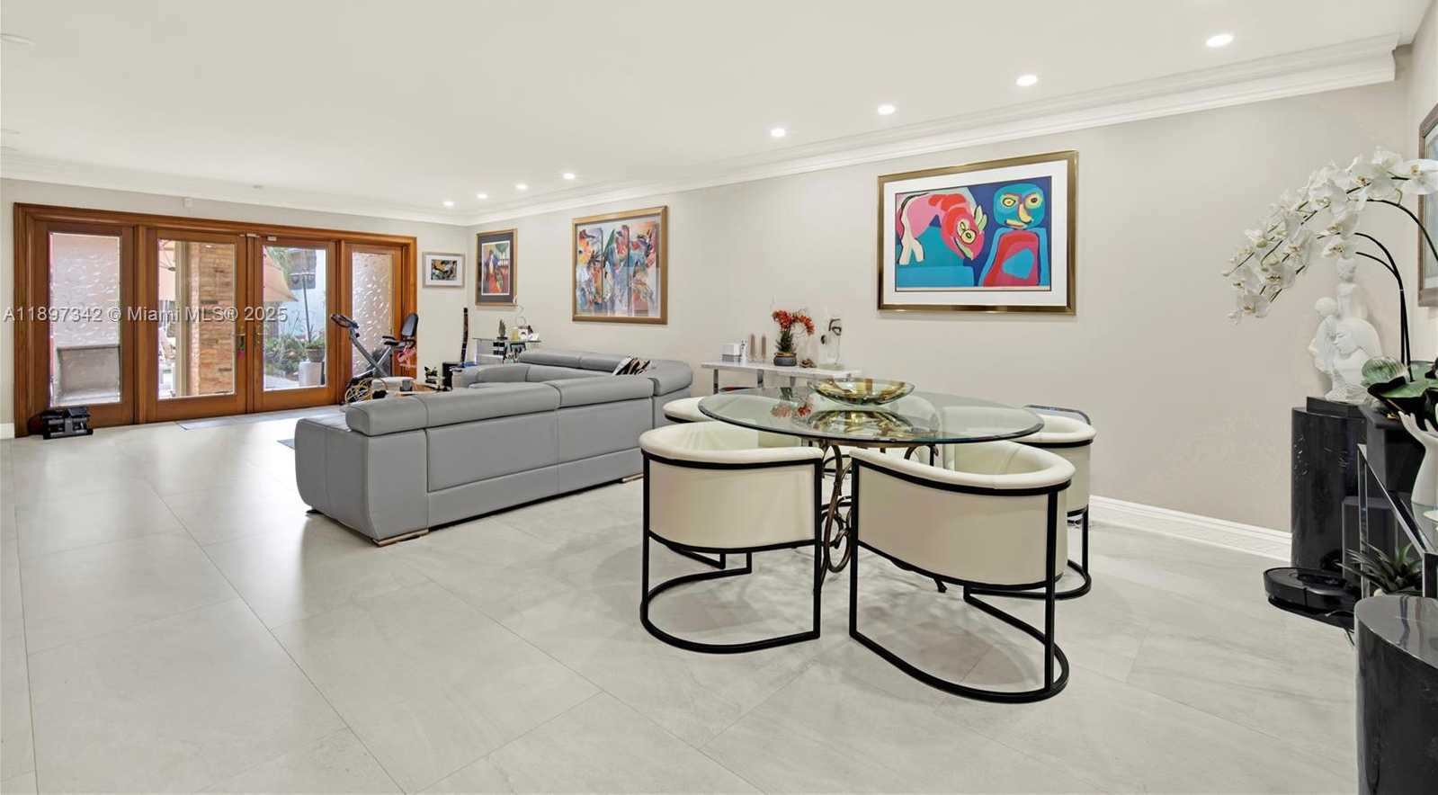 Small Image of 11378 SOUTH WEST 86TH LN, Miami Number 10