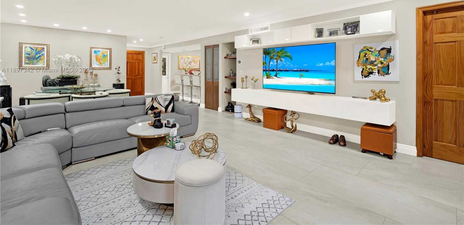 Small Image of 11378 SOUTH WEST 86TH LN, Miami Number 13