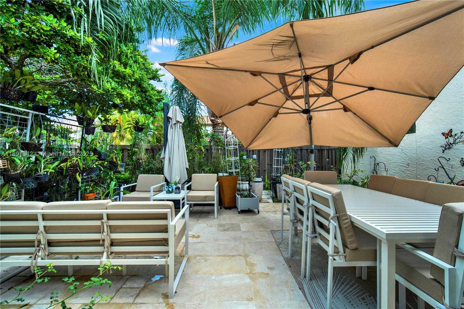 Small Image of 11378 SOUTH WEST 86TH LN, Miami Number 15