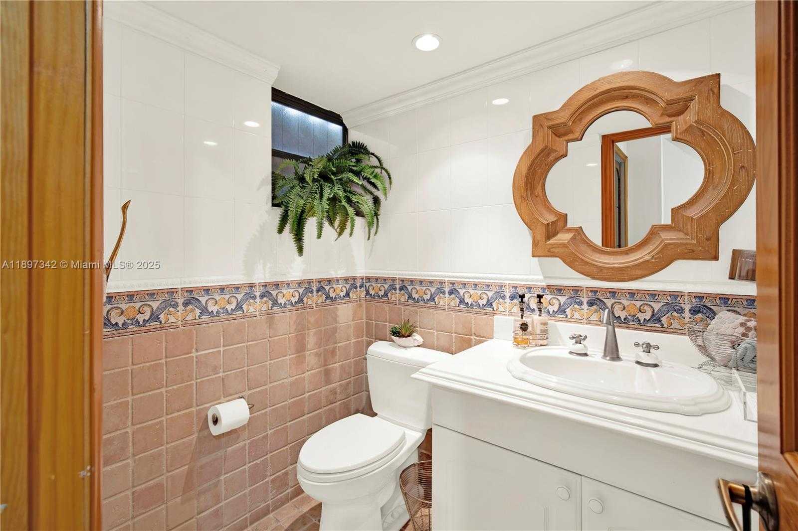 Small Image of 11378 SOUTH WEST 86TH LN, Miami Number 19