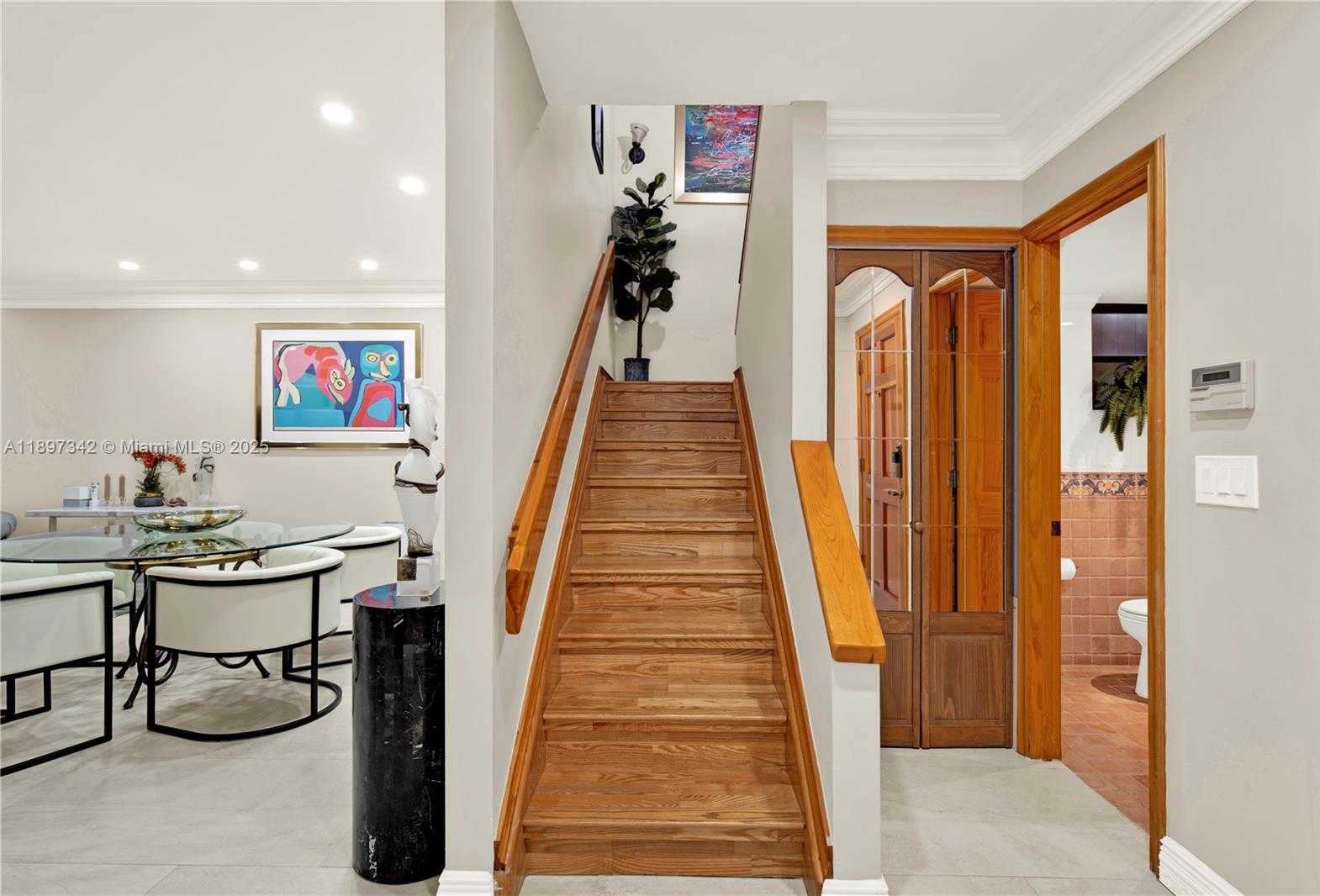 Small Image of 11378 SOUTH WEST 86TH LN, Miami Number 20