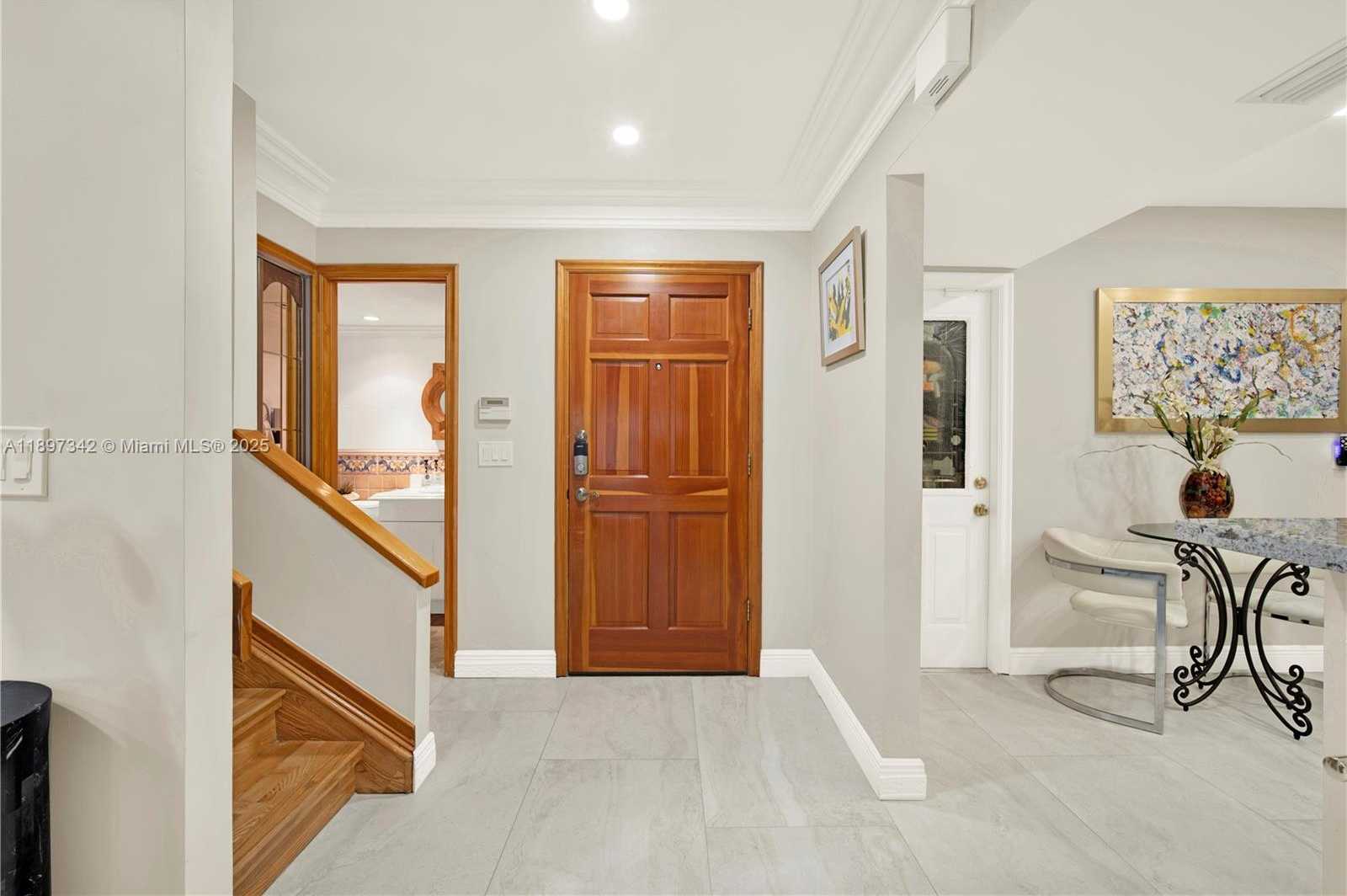 Small Image of 11378 SOUTH WEST 86TH LN, Miami Number 5