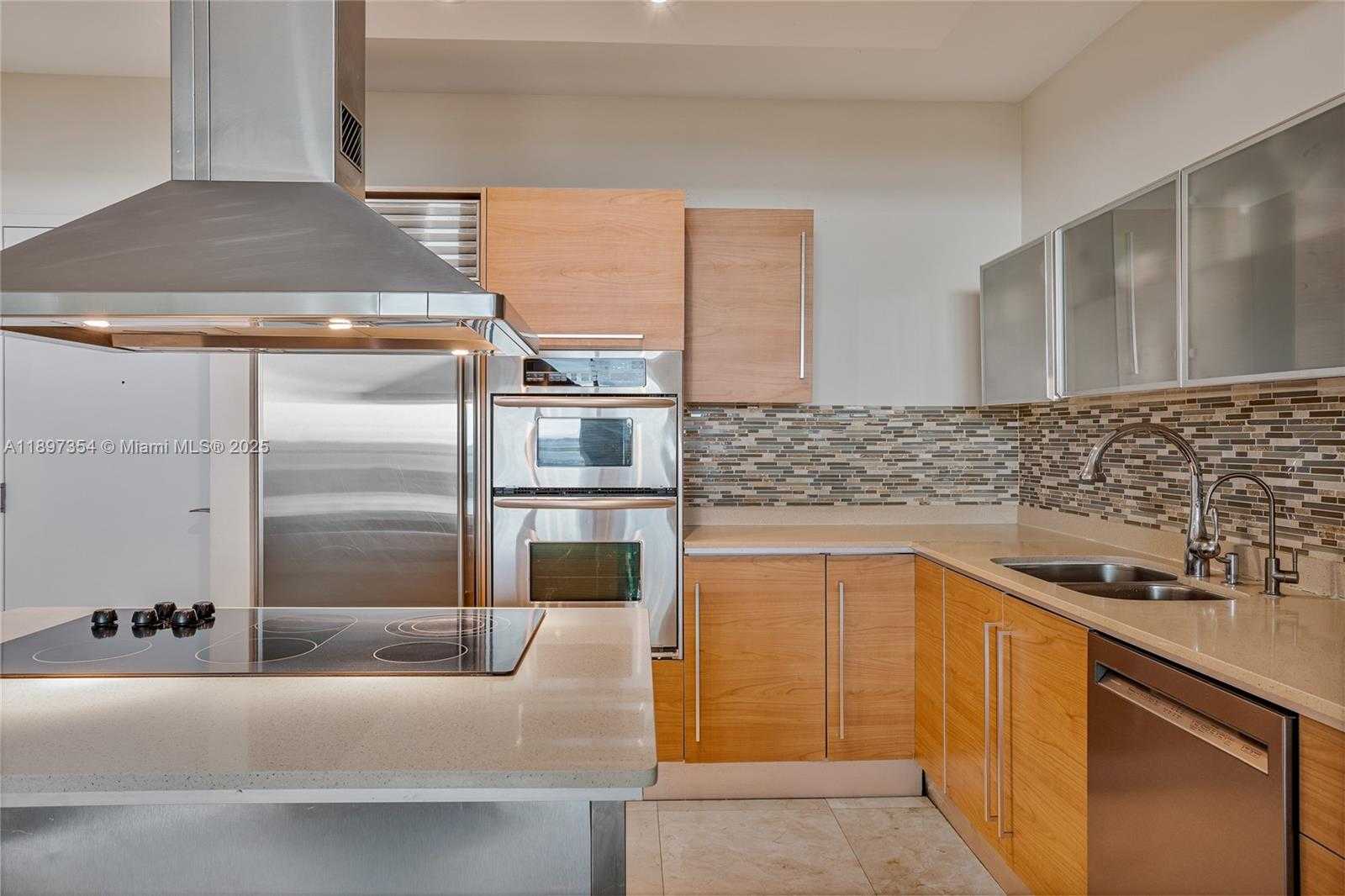 Small Image of 218 SOUTH EAST 14TH ST #2105, Miami Number 10