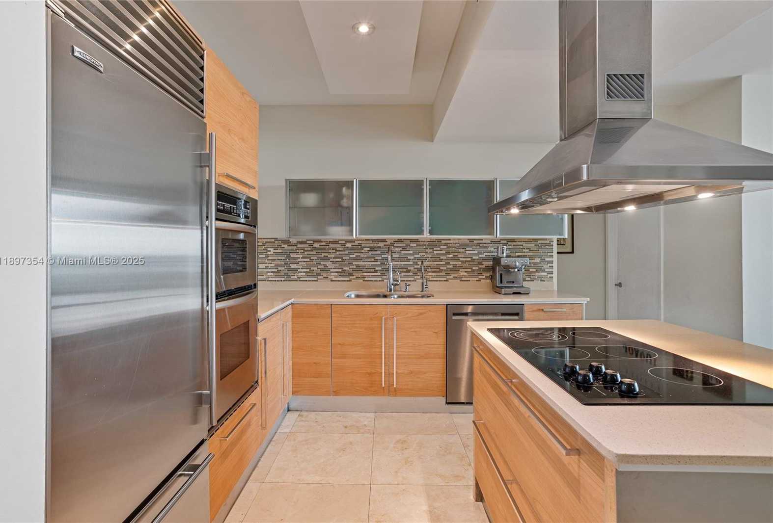 Small Image of 218 SOUTH EAST 14TH ST #2105, Miami Number 12