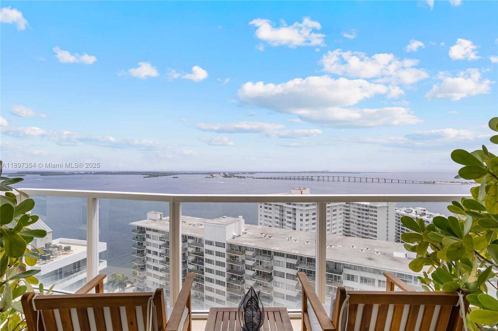 Small Image of 218 SOUTH EAST 14TH ST #2105, Miami Number 13