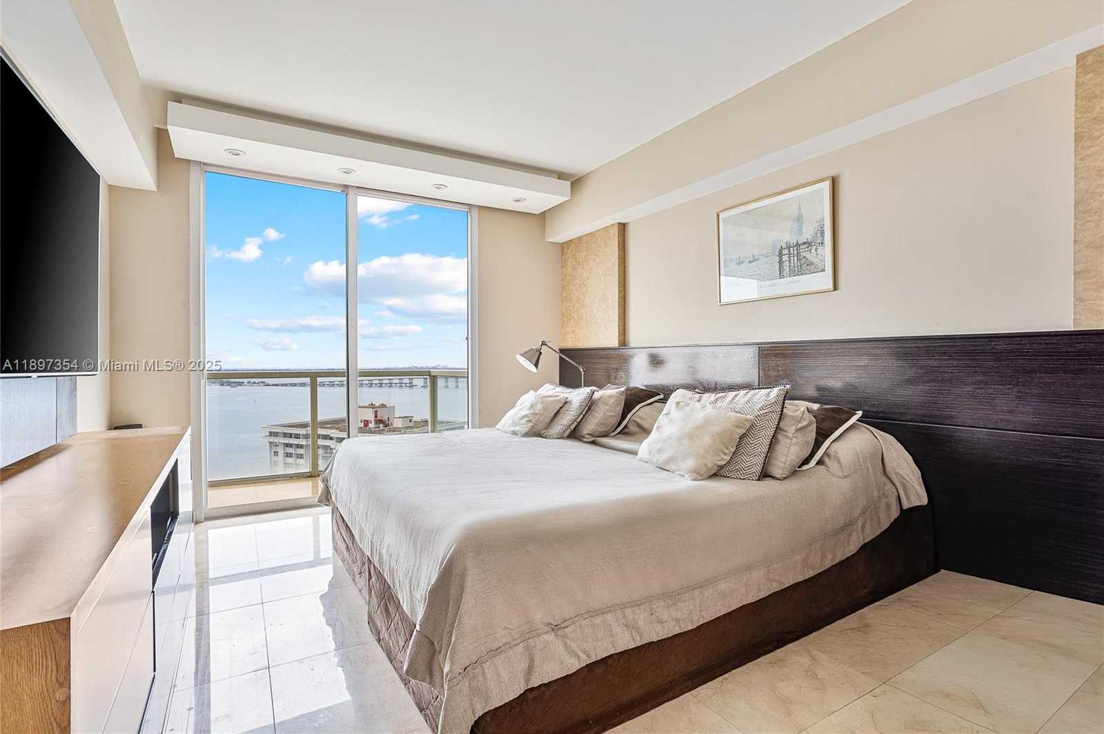 Small Image of 218 SOUTH EAST 14TH ST #2105, Miami Number 15