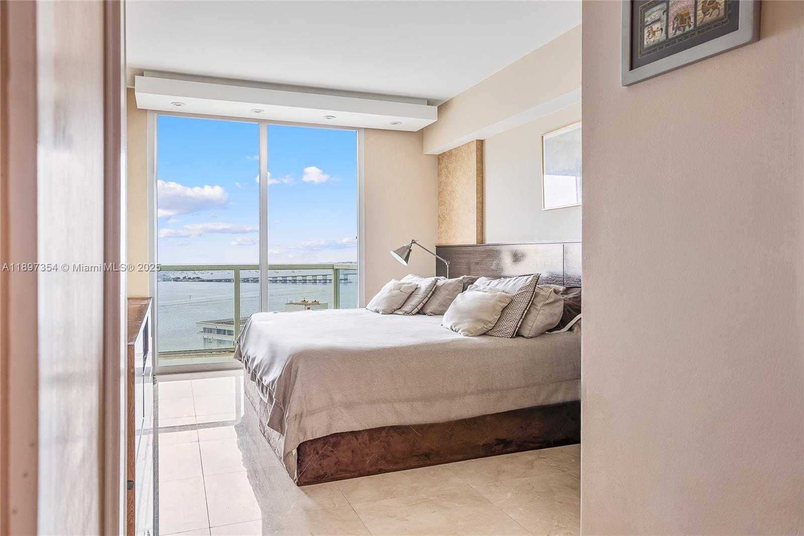 Small Image of 218 SOUTH EAST 14TH ST #2105, Miami Number 16