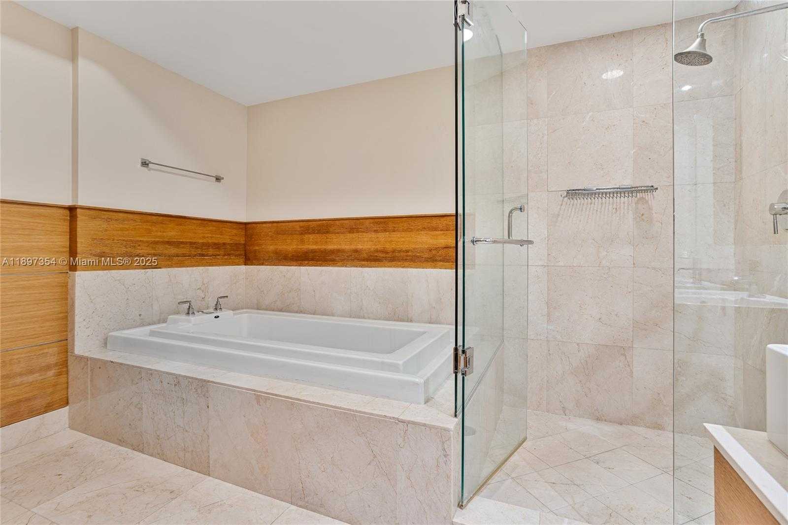 Small Image of 218 SOUTH EAST 14TH ST #2105, Miami Number 18