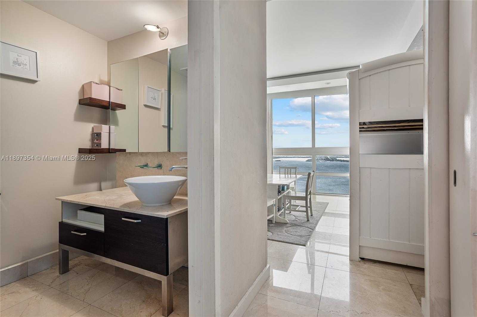 Small Image of 218 SOUTH EAST 14TH ST #2105, Miami Number 21