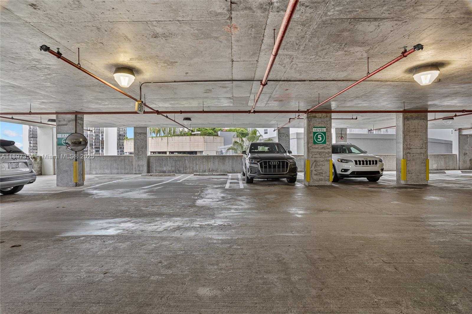 Small Image of 218 SOUTH EAST 14TH ST #2105, Miami Number 29