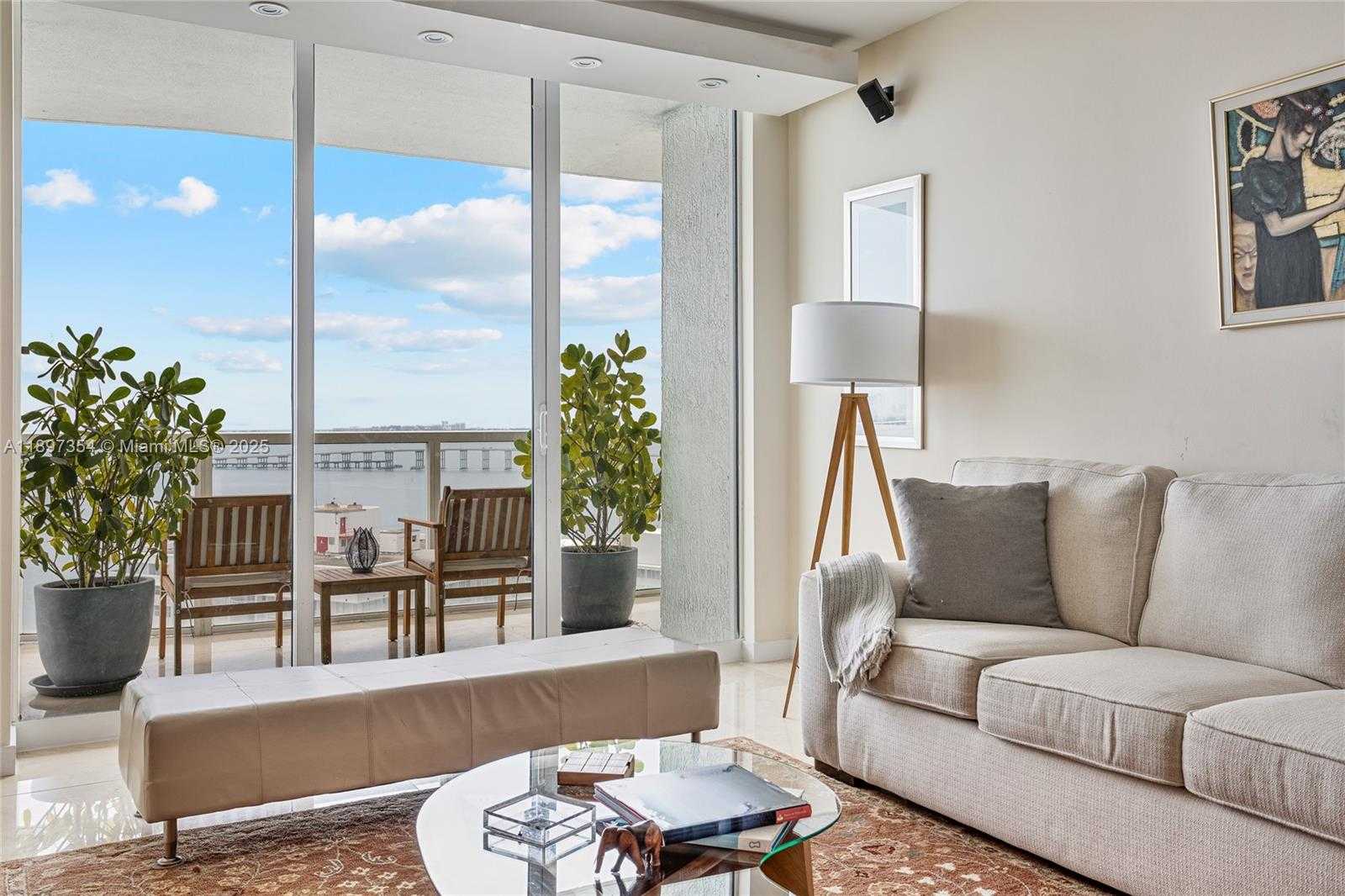 Small Image of 218 SOUTH EAST 14TH ST #2105, Miami Number 3