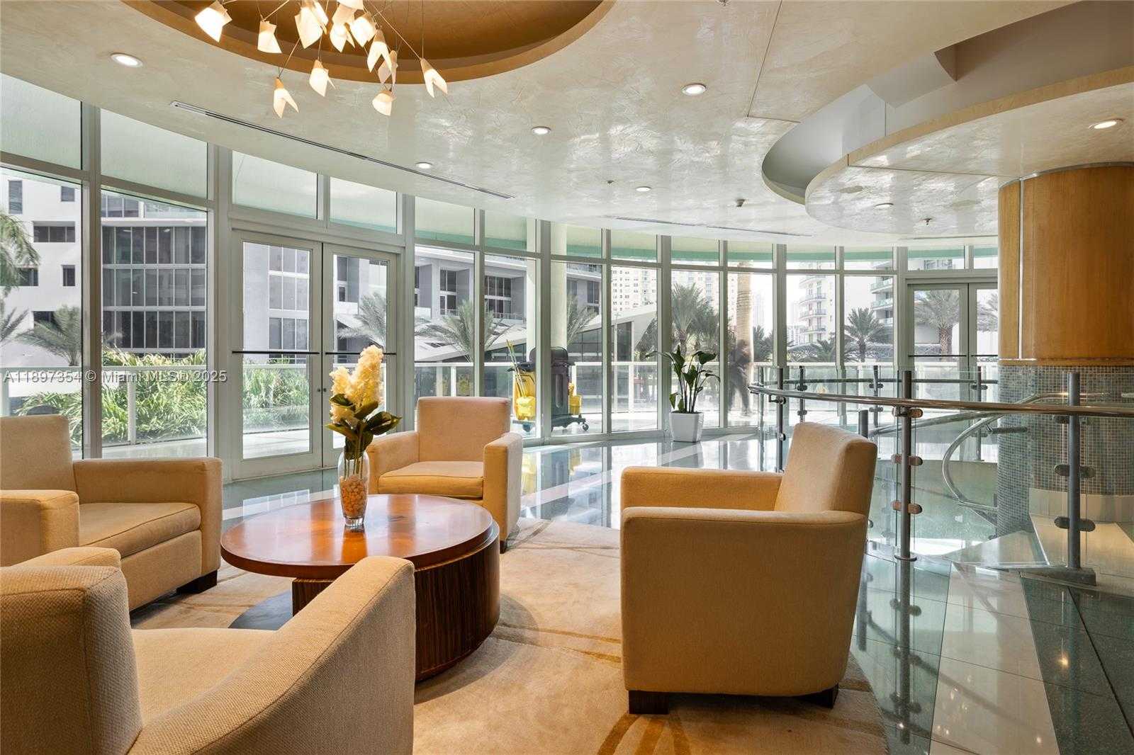 Small Image of 218 SOUTH EAST 14TH ST #2105, Miami Number 32