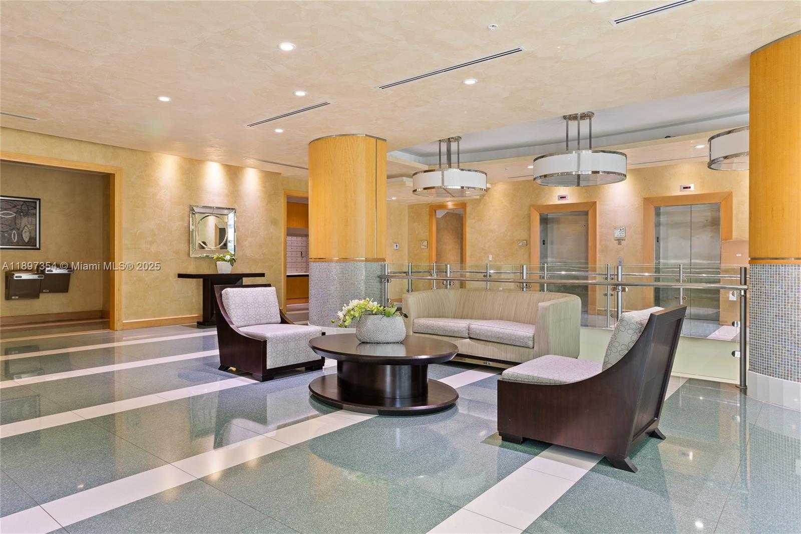 Small Image of 218 SOUTH EAST 14TH ST #2105, Miami Number 33