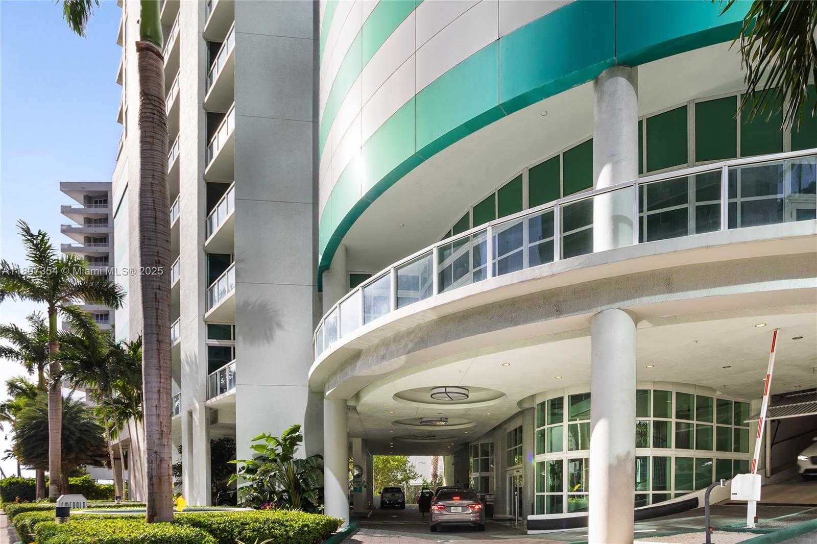 Small Image of 218 SOUTH EAST 14TH ST #2105, Miami Number 34