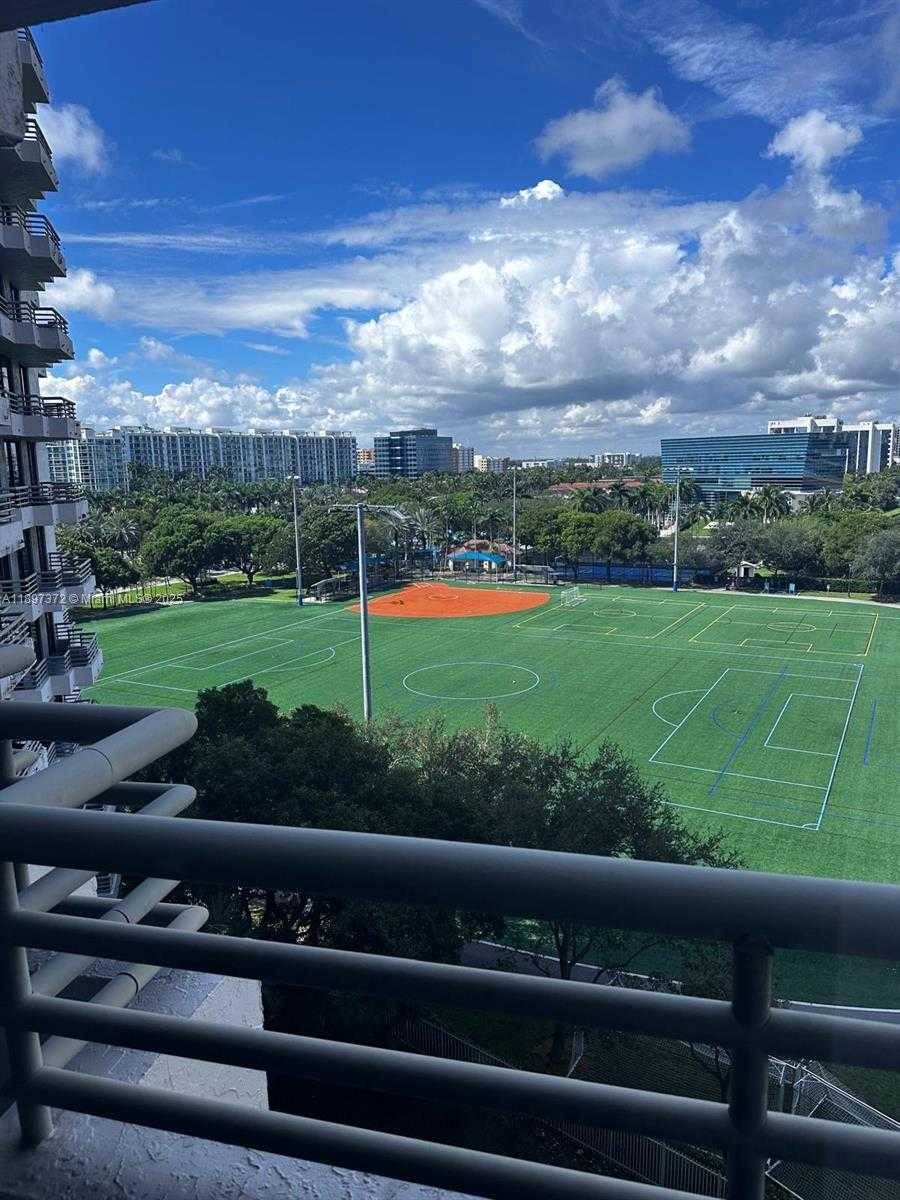 Small Image of 3300 NORTH EAST 191ST ST #904, Aventura Number 14