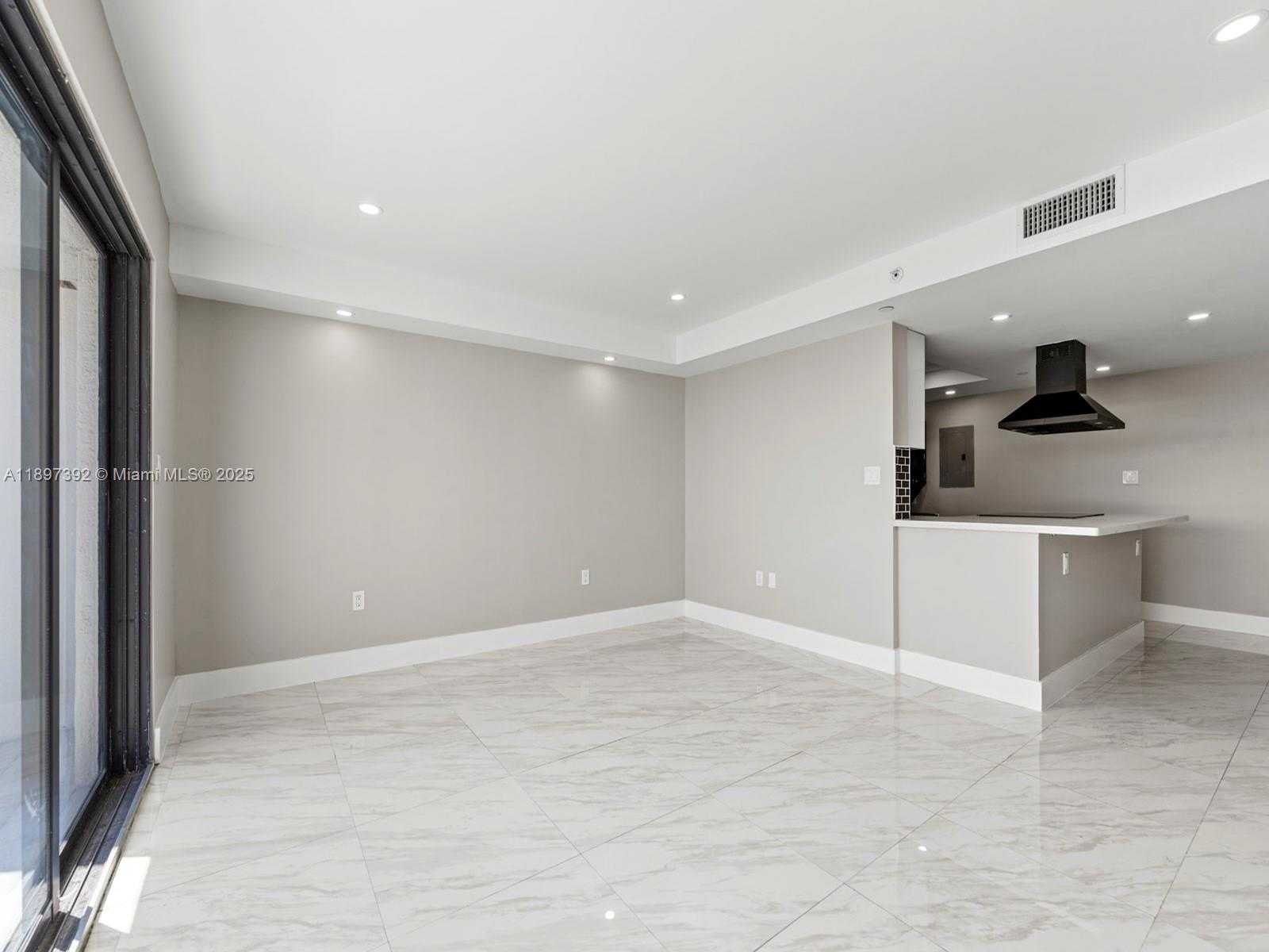 Small Image of 911 EAST PONCE DE LEON BLVD #1601, Coral Gables Number 14
