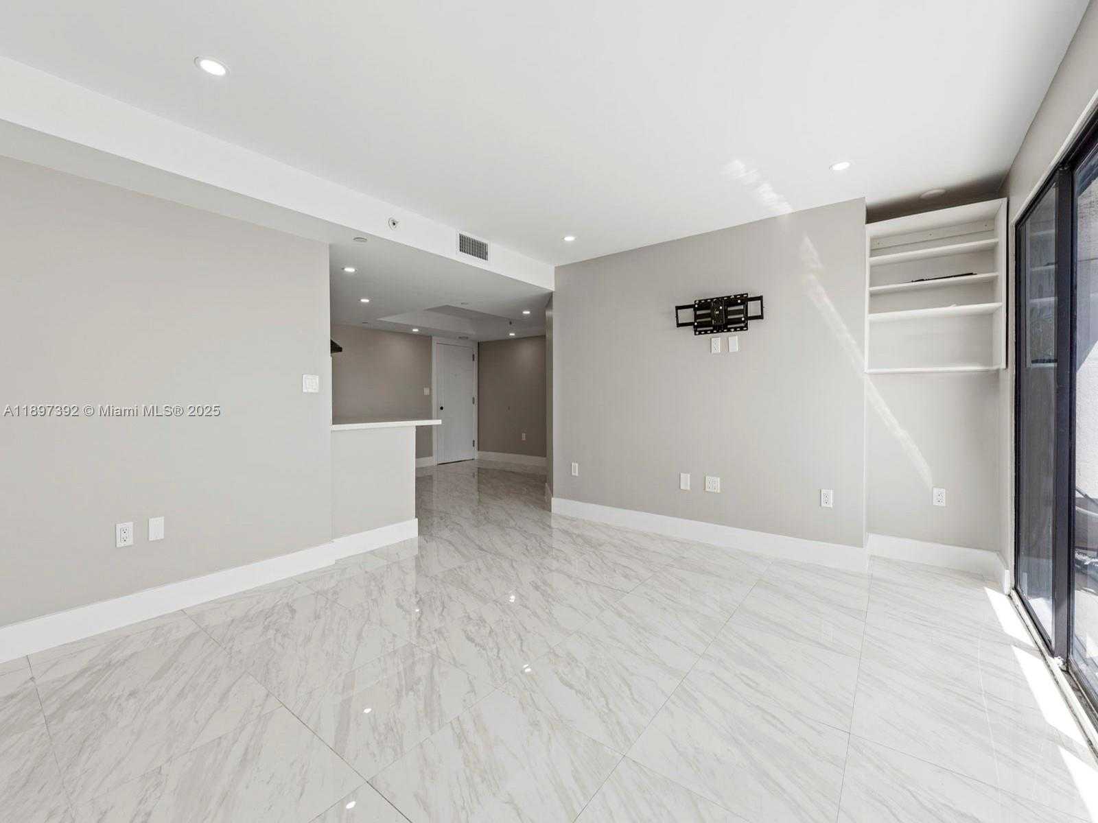 Small Image of 911 EAST PONCE DE LEON BLVD #1601, Coral Gables Number 15