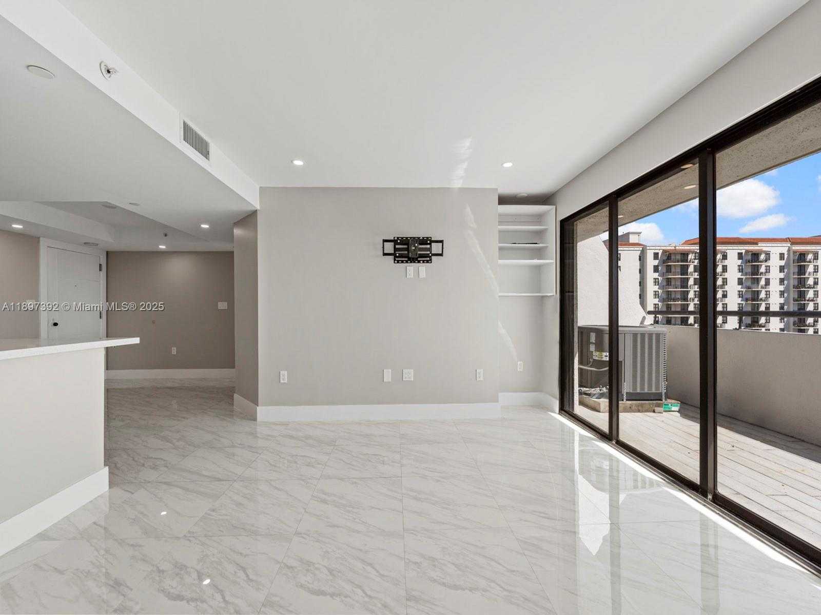Small Image of 911 EAST PONCE DE LEON BLVD #1601, Coral Gables Number 16