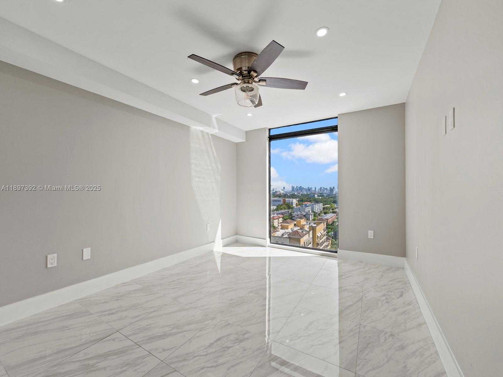 Small Image of 911 EAST PONCE DE LEON BLVD #1601, Coral Gables Number 19