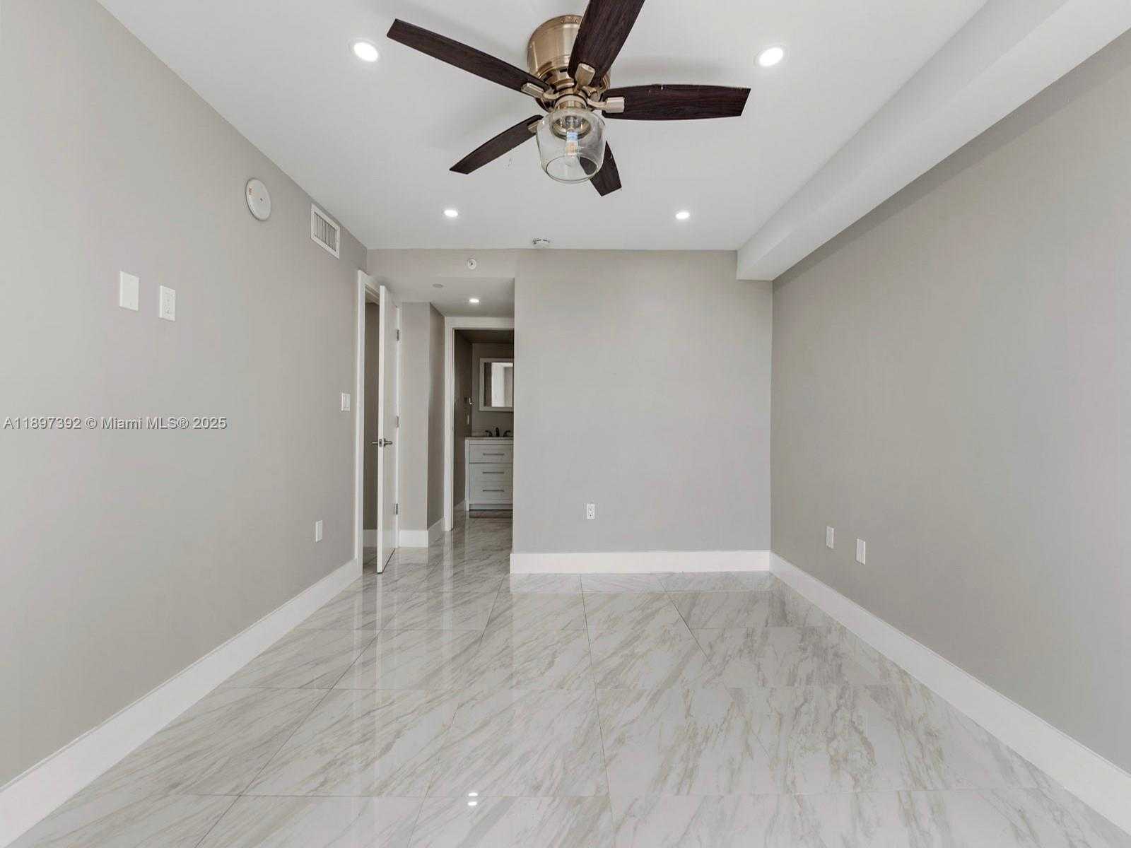 Small Image of 911 EAST PONCE DE LEON BLVD #1601, Coral Gables Number 21