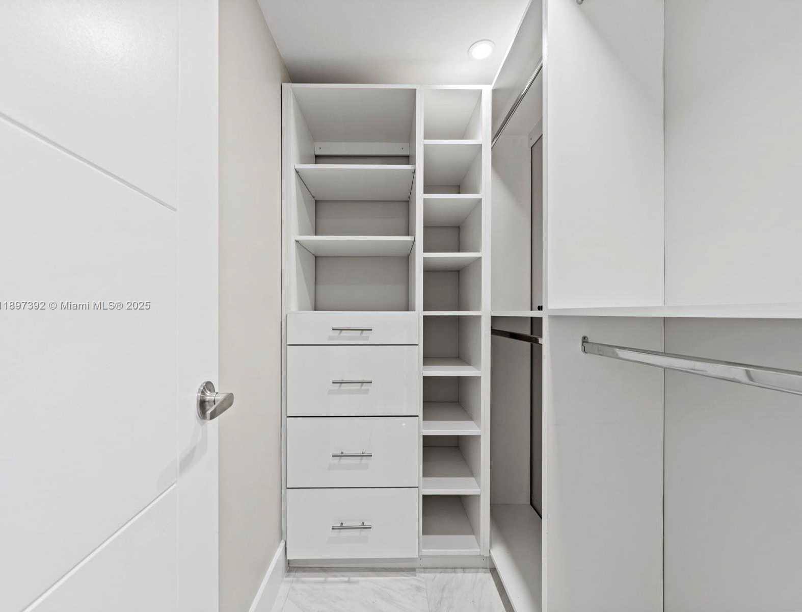 Small Image of 911 EAST PONCE DE LEON BLVD #1601, Coral Gables Number 22