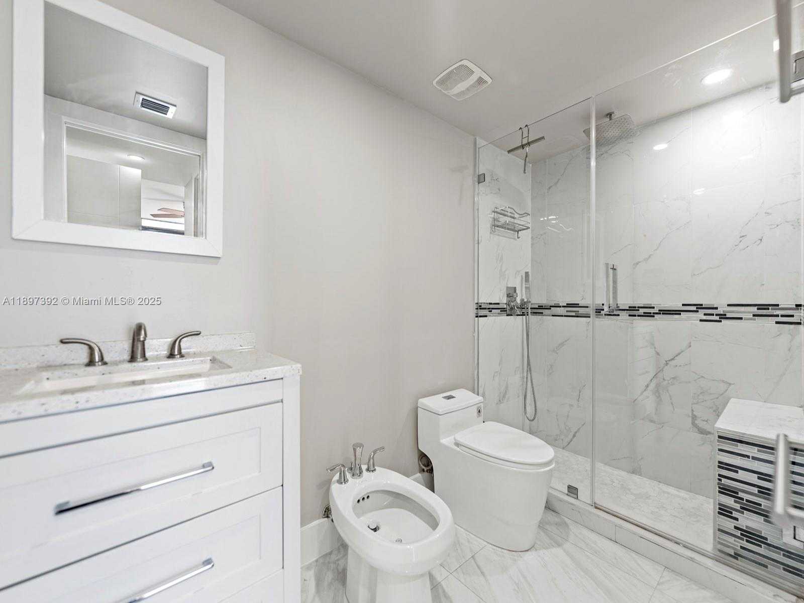 Small Image of 911 EAST PONCE DE LEON BLVD #1601, Coral Gables Number 23