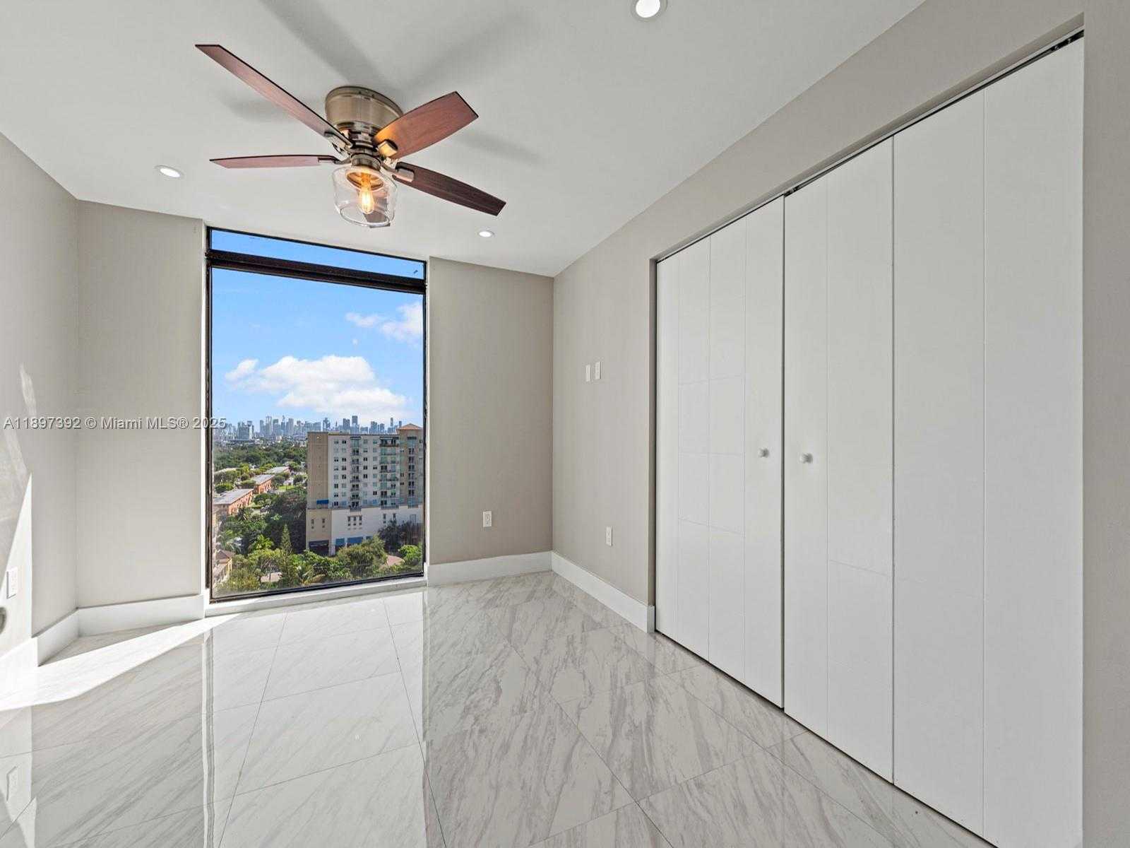 Small Image of 911 EAST PONCE DE LEON BLVD #1601, Coral Gables Number 26