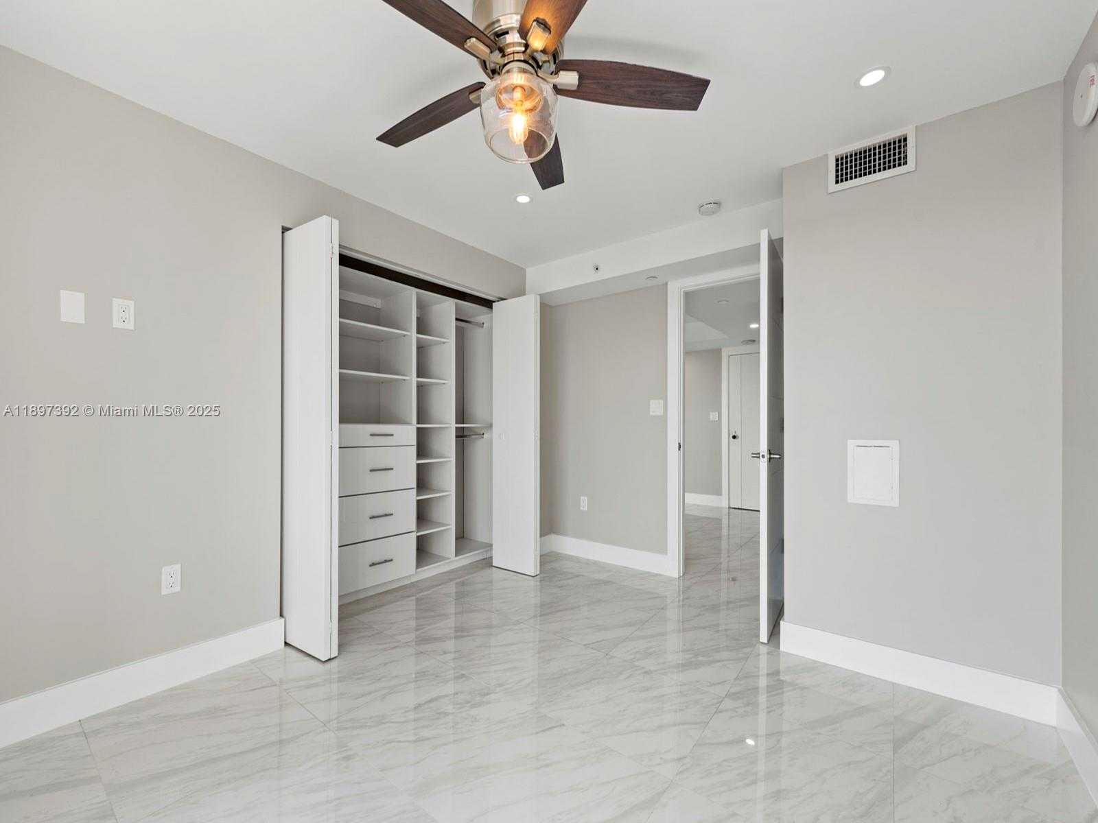 Small Image of 911 EAST PONCE DE LEON BLVD #1601, Coral Gables Number 27