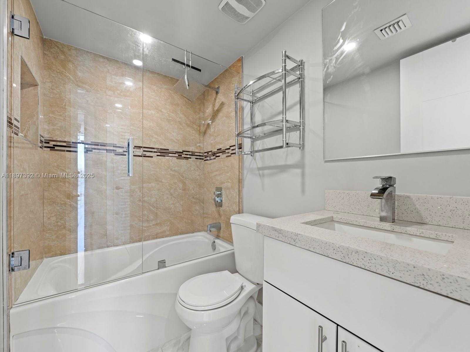 Small Image of 911 EAST PONCE DE LEON BLVD #1601, Coral Gables Number 28