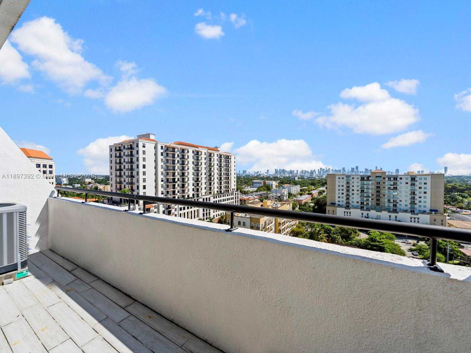 Small Image of 911 EAST PONCE DE LEON BLVD #1601, Coral Gables Number 31