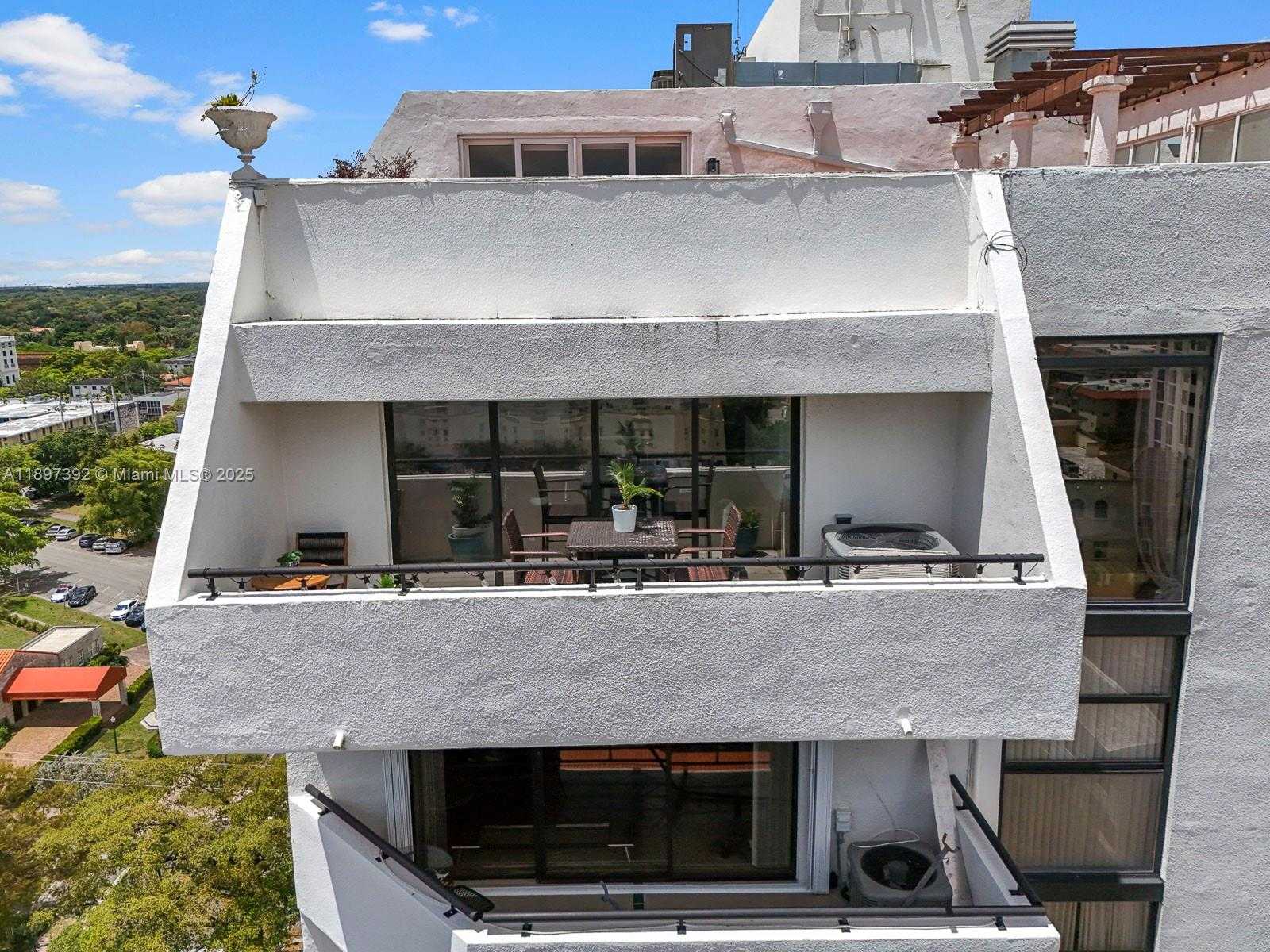 Small Image of 911 EAST PONCE DE LEON BLVD #1601, Coral Gables Number 34